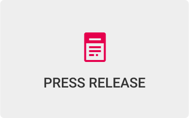 Job Announcement - Clerk of Court - U.S. Bankruptcy Court - Fargo